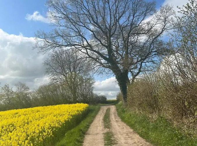 Beach54 Wellness-loft 公寓 *