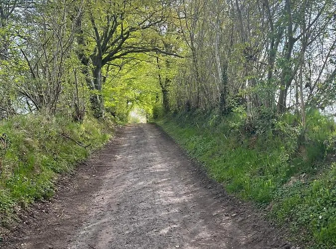 Beach54 Wellness-loft *